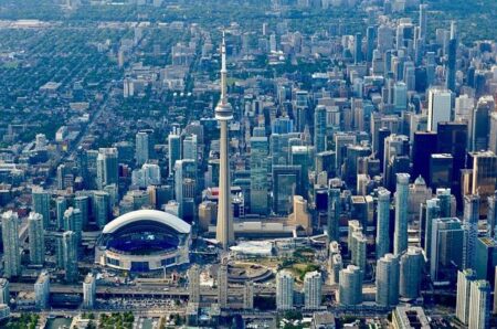 Thrilling Showdown Looms: Toronto Blue Jays Take on Washington Nationals – July 28, 2026 Thrilling Showdown Looms: Toronto Blue Jays Take on Washington Nationals – July 28, 2026