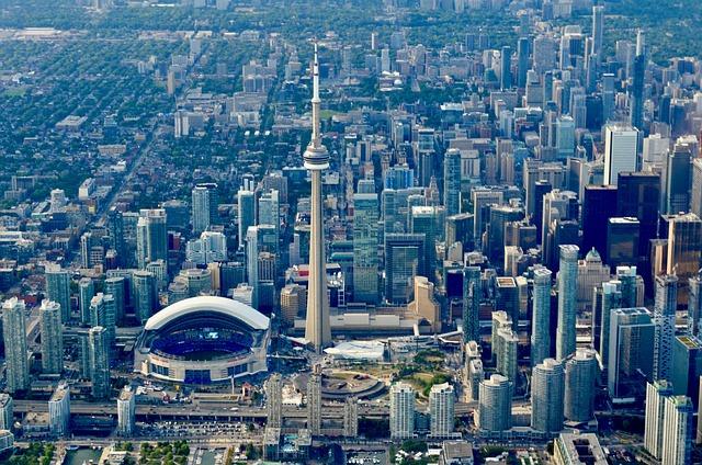 Thrilling Showdown Looms: Toronto Blue Jays Take on Washington Nationals – July 28, 2026 Thrilling Showdown Looms: Toronto Blue Jays Take on Washington Nationals – July 28, 2026