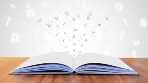 Learning to float – bendbulletin.com