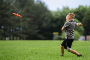 Instant impact: 32 Section III boys golf, girls tennis, swimming newcomers off to hot starts – Syracuse.com