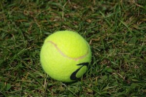 Tennis Opens Fall Slate At Bulldog Invitational – Rutgers University Athletics
