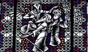 Aaron McKenna makes weight for Etinosa Oliha title fight: ‘Once I become world champion I’m going to take over’ – Sky Sports