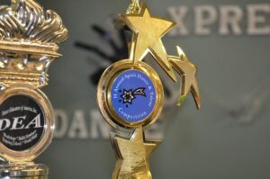 Mumbai and Vadodara Gear Up to Host Thrilling Women’s T20 Champions Trophy