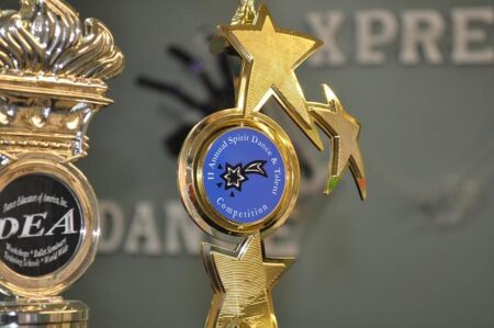 Mumbai and Vadodara Gear Up to Host Thrilling Women’s T20 Champions Trophy