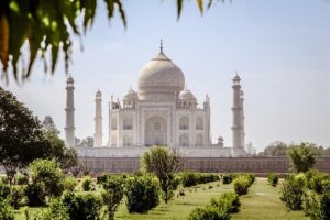 Rajeev Shukla Unveils the Real Reason India Turned Down the Asia Cup Trophy from Naqvi