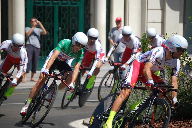 Chladoňová Strikes Again, Successfully Defends Slovak National Time Trial Crown! Chladoňová Strikes Again, Successfully Defends Slovak National Time Trial Crown!