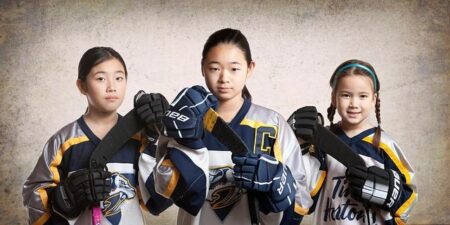 Kiwi Women Defy the Odds to Claim Gold at Malaysia World Cup