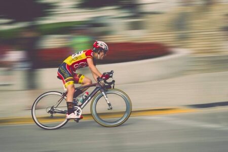 Demi Vollering Set to Seize Her First Rainbow Jersey in Cycling World Road Race Power Rankings Demi Vollering Set to Seize Her First Rainbow Jersey in Cycling World Road Race Power Rankings