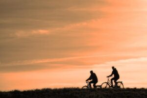 The Ultimate Guide to Experiencing the 2026 Men’s and Women’s Strade Bianche