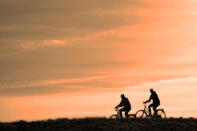 The Ultimate Guide to Experiencing the 2026 Men’s and Women’s Strade Bianche The Ultimate Guide to Experiencing the 2026 Men’s and Women’s Strade Bianche