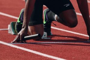 Unveiling the 2026 World Championships Mixed Relay: Format, Route, Teams, and Top Contenders
