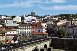 Raoni Barcelos Speaks Out After Thrilling UFC Vegas 121 Victory