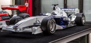 Former Formula 1 race director Michael Masi moves to the GT World Challenge – SPEEDWEEK.com