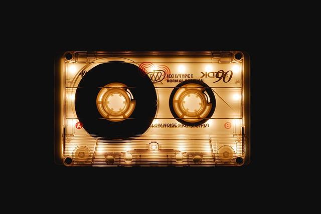 Keselowski’s Fiery Radio Rant: A Heartfelt Call for Triumph! Keselowski’s Fiery Radio Rant: A Heartfelt Call for Triumph!