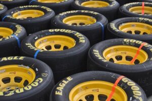 Brad Keselowski Reaches Incredible Career Milestone, Joining an Exclusive Elite Club!