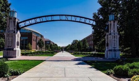 No. 2/5 Indiana Welcomes No. 20/NR Kentucky, No. 25/13 USC Friday – Indiana University Athletics No. 2/5 Indiana Welcomes No. 20/NR Kentucky, No. 25/13 USC Friday – Indiana University Athletics