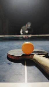 Women’s Tennis Hosts Marquette Indoor Invitational – Marquette University Athletics