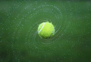 Men’s Tennis Sends Four to Ivy League Qualifier – Columbia University Athletics
