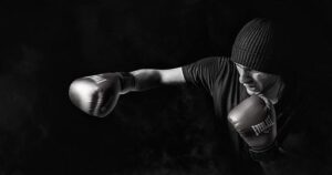 Thrilling Showdowns Ignite as World Boxing U19 Championships Heat Up in Budva