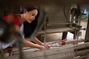 October 29, 2026: Assam Women vs Chhattisgarh Women Cricket Prediction Market – Robinhood