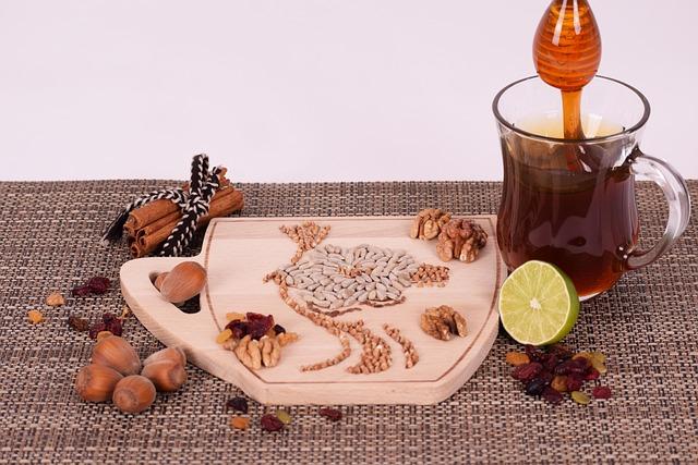 Does Seed Cycling Really Boost Women’s Fertility? Everything You Need to Know Does Seed Cycling Really Boost Women’s Fertility? Everything You Need to Know