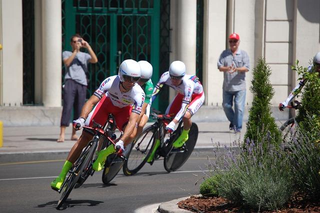 Marlen Reusser Dominates Demi Vollering to Secure Fifth Elite Women’s Time Trial Title at UEC European Championships Marlen Reusser Dominates Demi Vollering to Secure Fifth Elite Women’s Time Trial Title at UEC European Championships