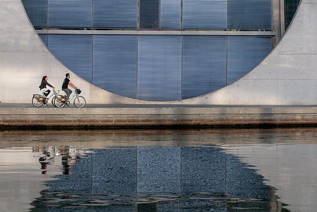 Women Deliver a Powerful Finish in Bike Lease Challenge, Narrowly Missing Victory Women Deliver a Powerful Finish in Bike Lease Challenge, Narrowly Missing Victory