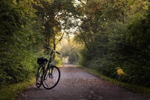Revolutionizing the Ride: British Cycling’s Bold New Strategy to Empower Women