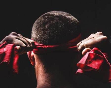 Head Kicks Lead the Way in UFC Vegas 122 Bonus Haul