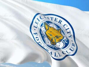 Isiekwe Poised for Comeback as Leicester’s Red Card Is Overturned