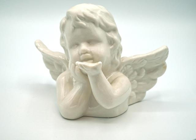 Little Angel makes big impact on return to Japan Little Angel makes big impact on return to Japan