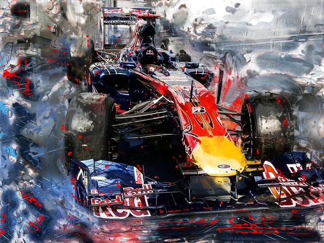 How to watch FORMULA 1 live in Malaysia in 2026, weekend schedule – Yahoo Sports How to watch FORMULA 1 live in Malaysia in 2026, weekend schedule – Yahoo Sports