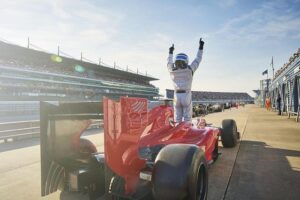Winners and losers from F1’s chaotic Dutch Grand Prix – Motorsport.com