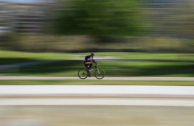 Rev Up for an Unforgettable Racing Experience: August 13-16! Rev Up for an Unforgettable Racing Experience: August 13-16!