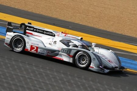 Le Mans victory for TOYOTA RACING – Toyota Europe Newsroom Le Mans victory for TOYOTA RACING – Toyota Europe Newsroom