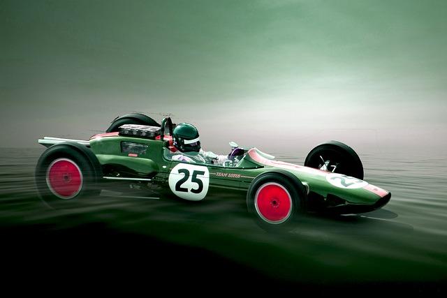 How to watch FORMULA 1 live in Spain in 2026, weekend schedule – Yahoo Sports How to watch FORMULA 1 live in Spain in 2026, weekend schedule – Yahoo Sports