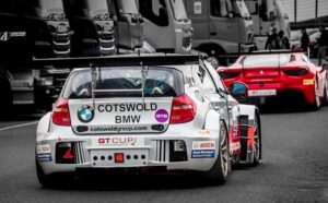 Revving Up Diversity: A Celebration of Racing’s Unique Flavors!