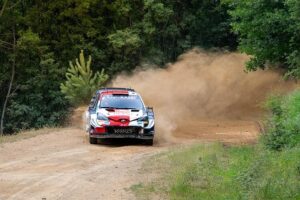 TOYOTA GAZOO Racing unveils liquid hydrogen-fueled “GR LH2 Racing Concept” at Le Mans | RELEASE | WEC – GAZOO Racing