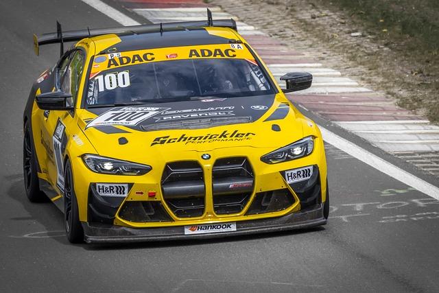 Get Ready to Race: Must-See Motorsports Events This Weekend! Get Ready to Race: Must-See Motorsports Events This Weekend!
