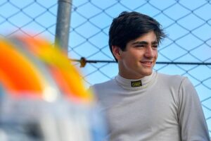 2027 Driver Moves: Exciting Changes as Racing Bulls and Haas Rev Up the Formula 1 Scene!